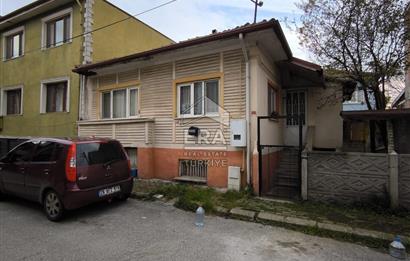 ERA KARAT, ŞEHRİN GÖBEĞİNDE, HERYER YÜRÜME MESAFESİNDE