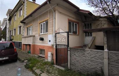 ERA KARAT, ŞEHRİN GÖBEĞİNDE, HERYER YÜRÜME MESAFESİNDE