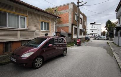 ERA KARAT, ŞEHRİN GÖBEĞİNDE, HERYER YÜRÜME MESAFESİNDE