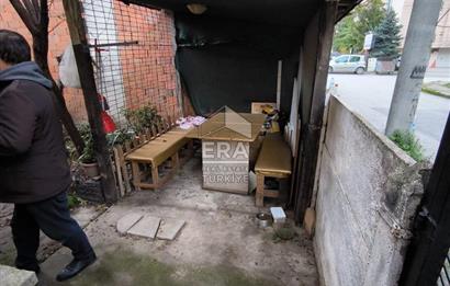 ERA KARAT, ŞEHRİN GÖBEĞİNDE, HERYER YÜRÜME MESAFESİNDE