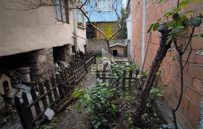 ERA KARAT, ŞEHRİN GÖBEĞİNDE, HERYER YÜRÜME MESAFESİNDE