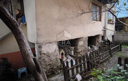 ERA KARAT, ŞEHRİN GÖBEĞİNDE, HERYER YÜRÜME MESAFESİNDE