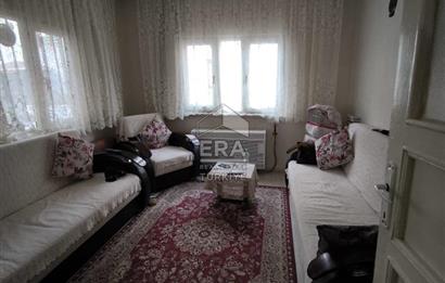 ERA KARAT, ŞEHRİN GÖBEĞİNDE, HERYER YÜRÜME MESAFESİNDE