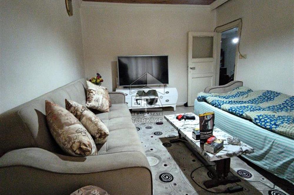 ERA KARAT, ŞEHRİN GÖBEĞİNDE, HERYER YÜRÜME MESAFESİNDE