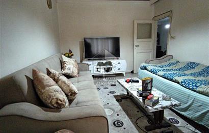 ERA KARAT, ŞEHRİN GÖBEĞİNDE, HERYER YÜRÜME MESAFESİNDE