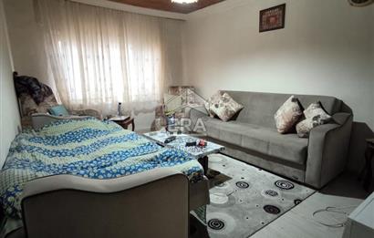 ERA KARAT, ŞEHRİN GÖBEĞİNDE, HERYER YÜRÜME MESAFESİNDE