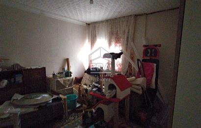 ERA KARAT, ŞEHRİN GÖBEĞİNDE, HERYER YÜRÜME MESAFESİNDE