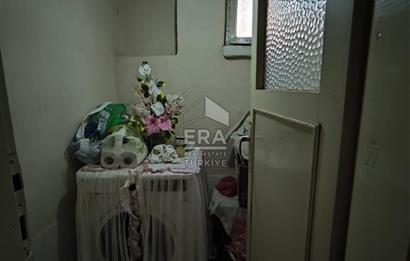 ERA KARAT, ŞEHRİN GÖBEĞİNDE, HERYER YÜRÜME MESAFESİNDE