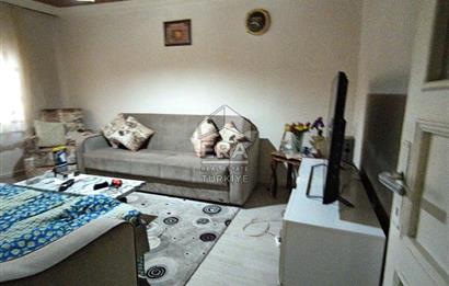 ERA KARAT, ŞEHRİN GÖBEĞİNDE, HERYER YÜRÜME MESAFESİNDE