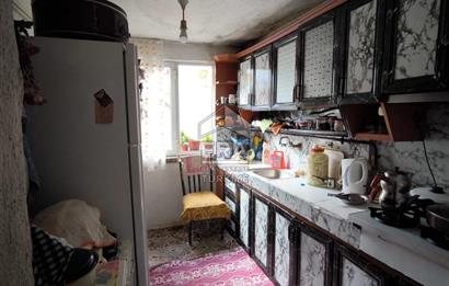 ERA KARAT, ŞEHRİN GÖBEĞİNDE, HERYER YÜRÜME MESAFESİNDE