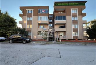 ERA PORT GÜVENCESİYLE BAHÇELİEVLERDE 3+1, 1+1 SATILIK DUBLEKS - 1 - 14094