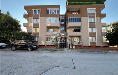 ERA PORT GÜVENCESİYLE BAHÇELİEVLERDE 3+1, 1+1 SATILIK DUBLEKS