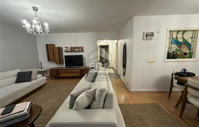 Mithatpaşa Cad. Üzeri Arakat Asansörlü 3+1 Satılık Daire