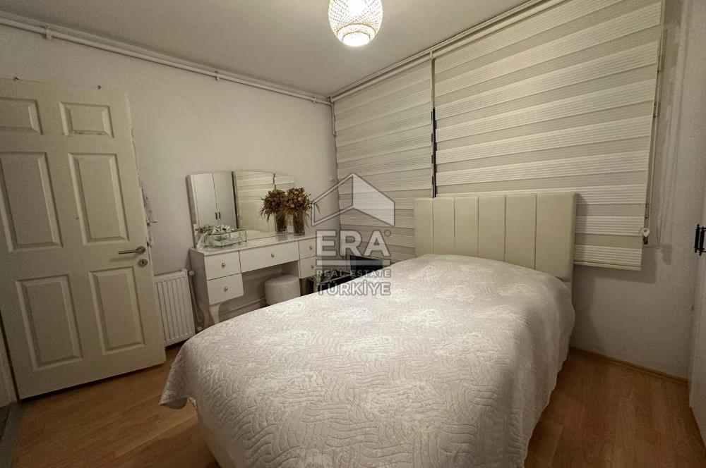 Mithatpaşa Cad. Üzeri Arakat Asansörlü 3+1 Satılık Daire