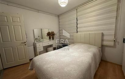 Mithatpaşa Cad. Üzeri Arakat Asansörlü 3+1 Satılık Daire