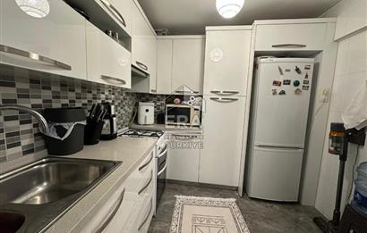 Mithatpaşa Cad. Üzeri Arakat Asansörlü 3+1 Satılık Daire