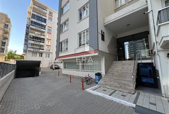 ERA VIP'DEN GAZİ MAH. BAŞAKKENT KONUTLARI SATILIK 3+1 LÜX DAİRE - 4 - 14107