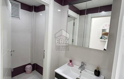 ERA VIP'DEN GAZİ MAH. BAŞAKKENT KONUTLARI SATILIK 3+1 LÜX DAİRE
