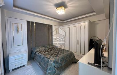 ERA VIP'DEN GAZİ MAH. BAŞAKKENT KONUTLARI SATILIK 3+1 LÜX DAİRE