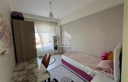 ERA VIP'DEN GAZİ MAH. BAŞAKKENT KONUTLARI SATILIK 3+1 LÜX DAİRE