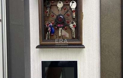 ERA VIP'DEN GAZİ MAH. BAŞAKKENT KONUTLARI SATILIK 3+1 LÜX DAİRE