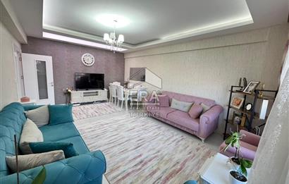 ERA VIP'DEN GAZİ MAH. BAŞAKKENT KONUTLARI SATILIK 3+1 LÜX DAİRE