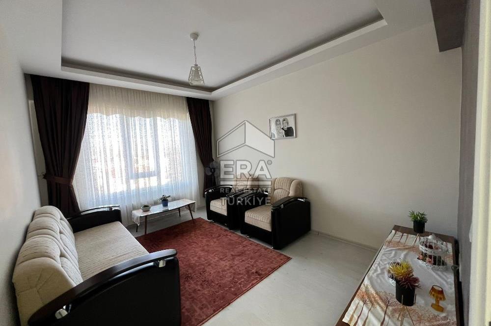 ERA VIP'DEN GAZİ MAH. BAŞAKKENT KONUTLARI SATILIK 3+1 LÜX DAİRE