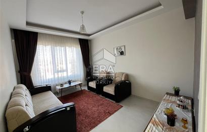 ERA VIP'DEN GAZİ MAH. BAŞAKKENT KONUTLARI SATILIK 3+1 LÜX DAİRE