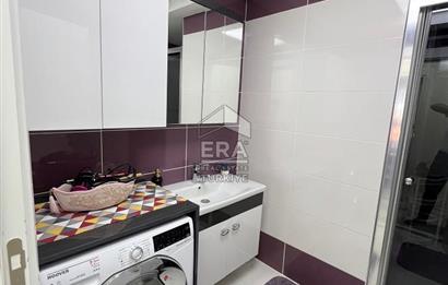 ERA VIP'DEN GAZİ MAH. BAŞAKKENT KONUTLARI SATILIK 3+1 LÜX DAİRE