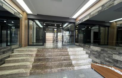 ERA VIP'DEN GAZİ MAH. BAŞAKKENT KONUTLARI SATILIK 3+1 LÜX DAİRE