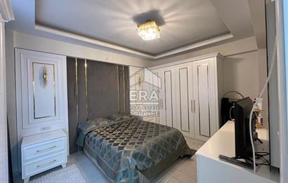 ERA VIP'DEN GAZİ MAH. BAŞAKKENT KONUTLARI SATILIK 3+1 LÜX DAİRE