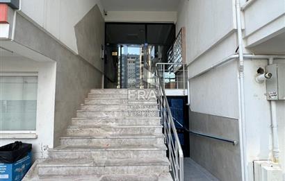 ERA VIP'DEN GAZİ MAH. BAŞAKKENT KONUTLARI SATILIK 3+1 LÜX DAİRE