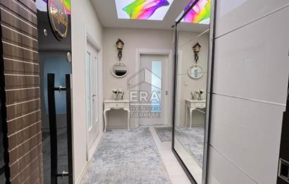 ERA VIP'DEN GAZİ MAH. BAŞAKKENT KONUTLARI SATILIK 3+1 LÜX DAİRE