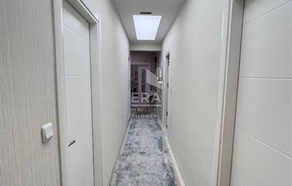 ERA VIP'DEN GAZİ MAH. BAŞAKKENT KONUTLARI SATILIK 3+1 LÜX DAİRE