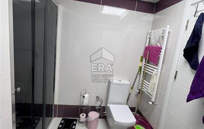 ERA VIP'DEN GAZİ MAH. BAŞAKKENT KONUTLARI SATILIK 3+1 LÜX DAİRE