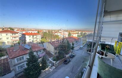 ERA VIP'DEN GAZİ MAH. BAŞAKKENT KONUTLARI SATILIK 3+1 LÜX DAİRE