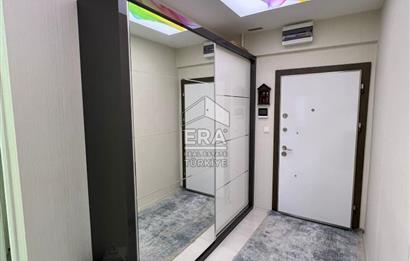ERA VIP'DEN GAZİ MAH. BAŞAKKENT KONUTLARI SATILIK 3+1 LÜX DAİRE