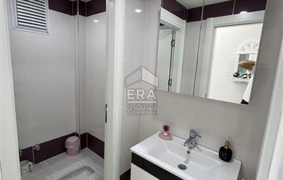 ERA VIP'DEN SELÇUKLU MAHALLESİNDE 4+1 LÜX DAİRE