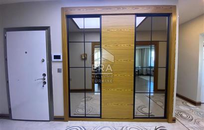 ERA VIP'DEN SELÇUKLU MAHALLESİNDE 4+1 LÜX DAİRE