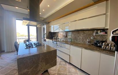 ERA VIP'DEN SELÇUKLU MAHALLESİNDE 4+1 LÜX DAİRE