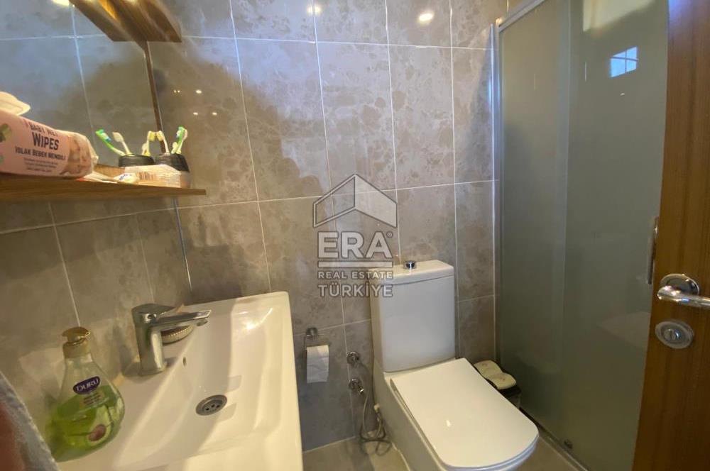 ERA VIP'DEN SELÇUKLU MAHALLESİNDE 4+1 LÜX DAİRE