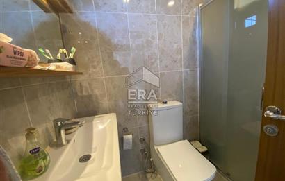 ERA VIP'DEN SELÇUKLU MAHALLESİNDE 4+1 LÜX DAİRE
