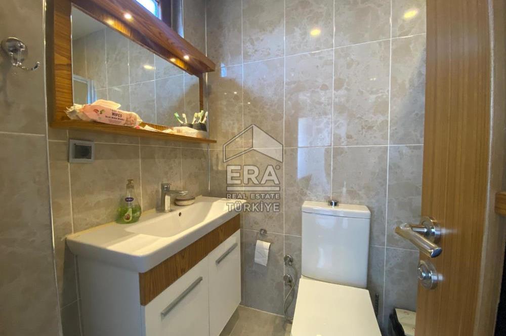 ERA VIP'DEN SELÇUKLU MAHALLESİNDE 4+1 LÜX DAİRE