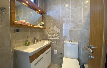 ERA VIP'DEN SELÇUKLU MAHALLESİNDE 4+1 LÜX DAİRE