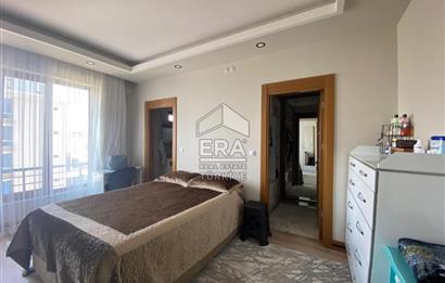 ERA VIP'DEN SELÇUKLU MAHALLESİNDE 4+1 LÜX DAİRE