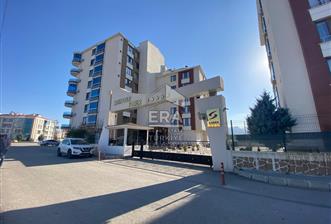 ERA VIP'DEN SELÇUKLU MAHALLESİNDE 4+1 LÜX DAİRE - 3 - 14108