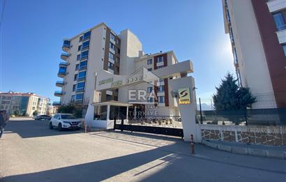 ERA VIP'DEN SELÇUKLU MAHALLESİNDE 4+1 LÜX DAİRE
