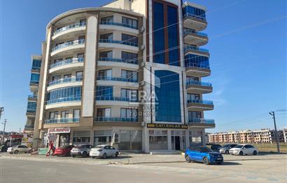 ERA VIP'DEN SELÇUKLU MAHALLESİNDE 4+1 LÜX DAİRE