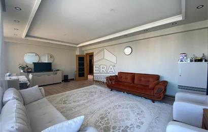 ERA VIP'DEN SELÇUKLU MAHALLESİNDE 4+1 LÜX DAİRE