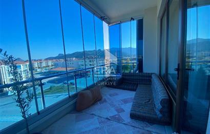 ERA VIP'DEN SELÇUKLU MAHALLESİNDE 4+1 LÜX DAİRE